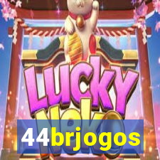 44brjogos