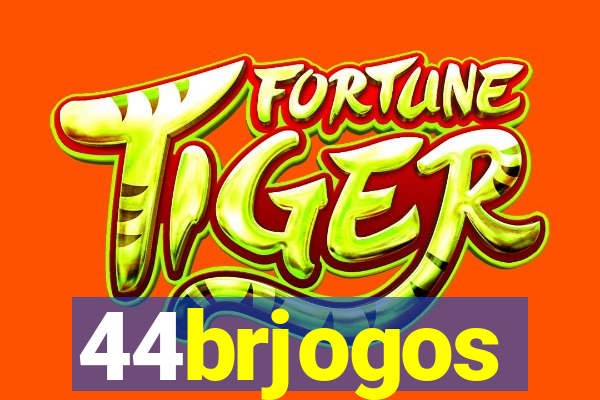 44brjogos