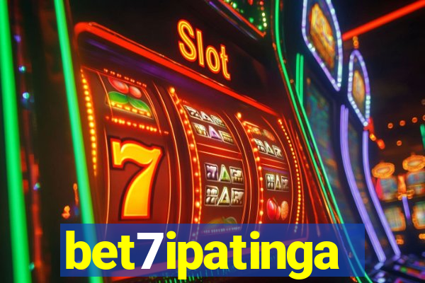 bet7ipatinga