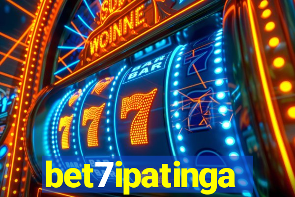 bet7ipatinga