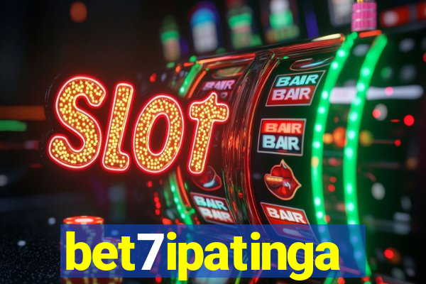 bet7ipatinga