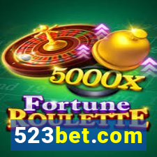 523bet.com