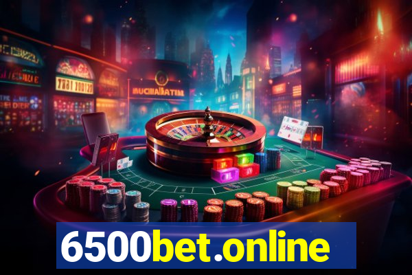 6500bet.online