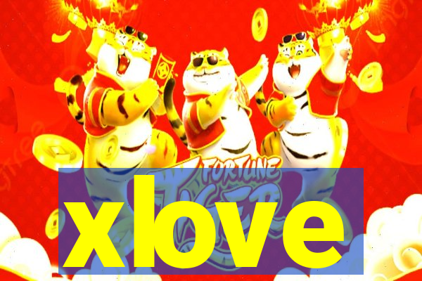 xlove