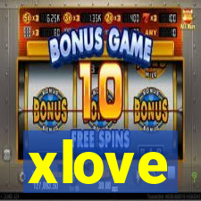 xlove