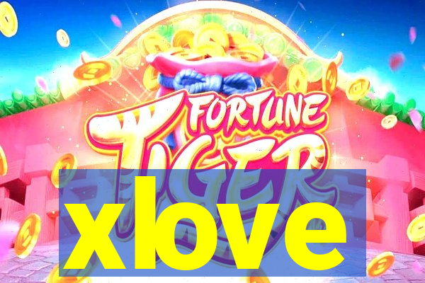 xlove