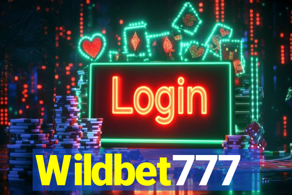 Wildbet777