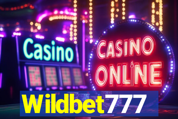 Wildbet777