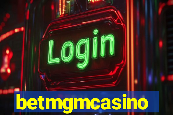 betmgmcasino