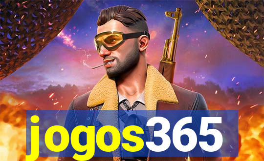 jogos365