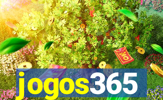 jogos365