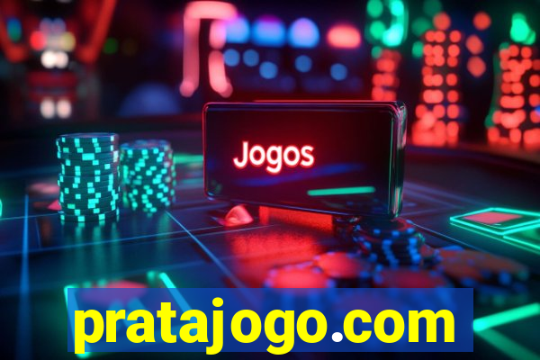 pratajogo.com