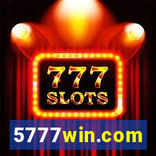 5777win.com