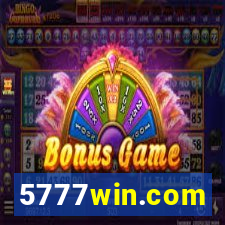 5777win.com