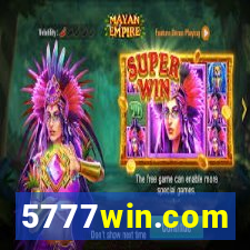 5777win.com