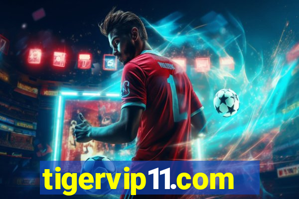 tigervip11.com