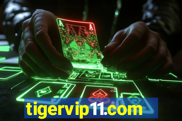 tigervip11.com