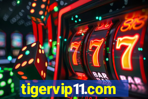 tigervip11.com