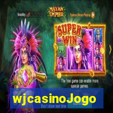 wjcasinoJogo