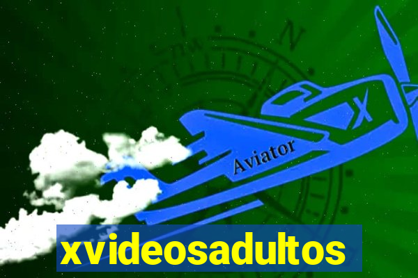 xvideosadultos