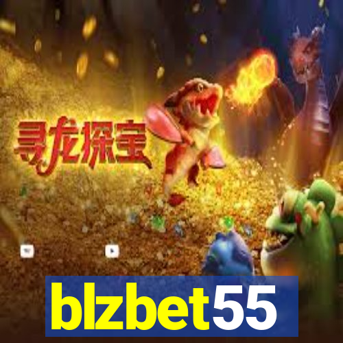 blzbet55