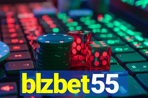 blzbet55