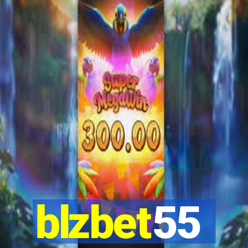 blzbet55