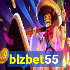 blzbet55