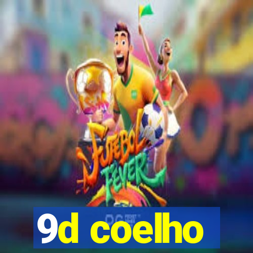 9d coelho