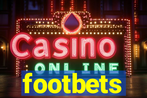 footbets