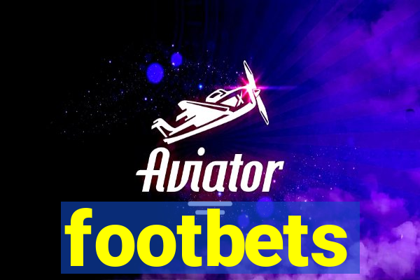 footbets