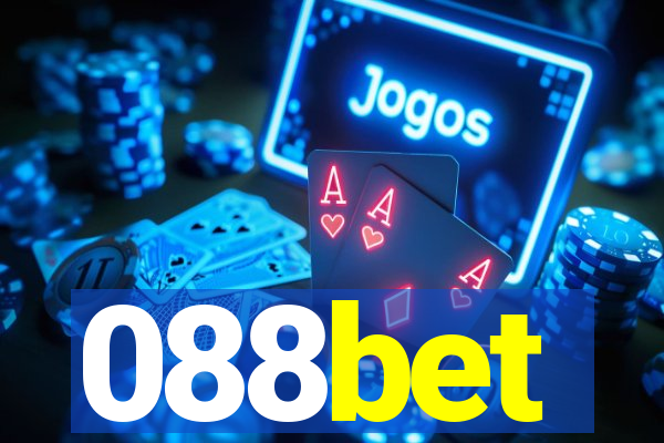 088bet