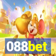 088bet