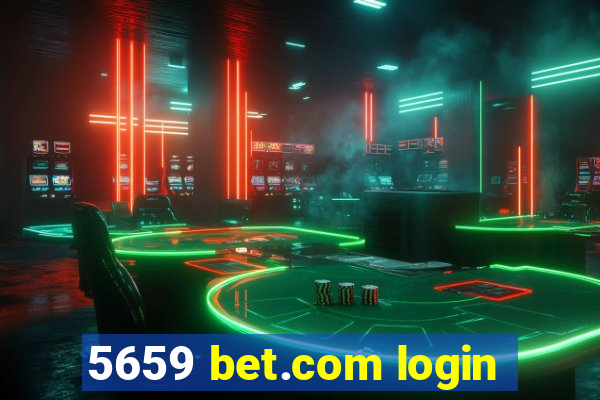 5659 bet.com login