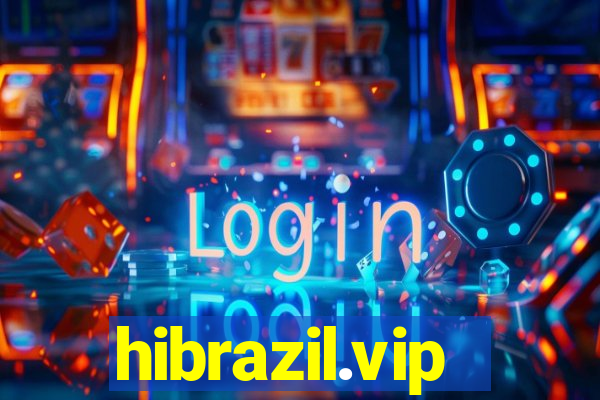 hibrazil.vip