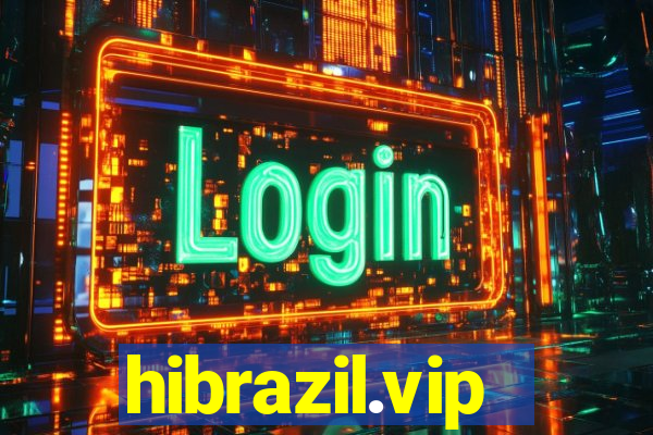 hibrazil.vip