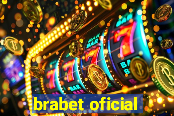 brabet oficial