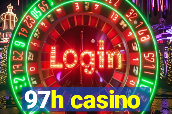 97h casino