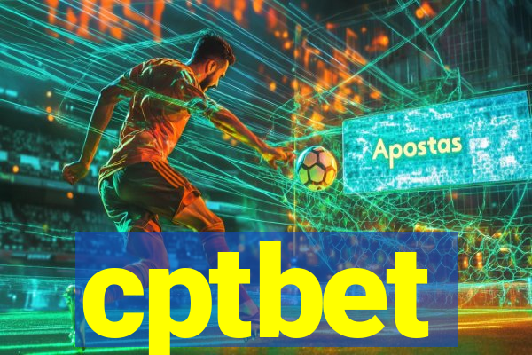 cptbet