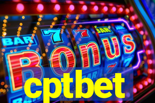 cptbet