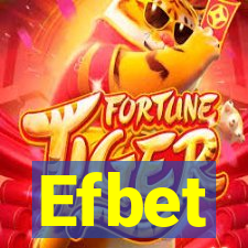 Efbet