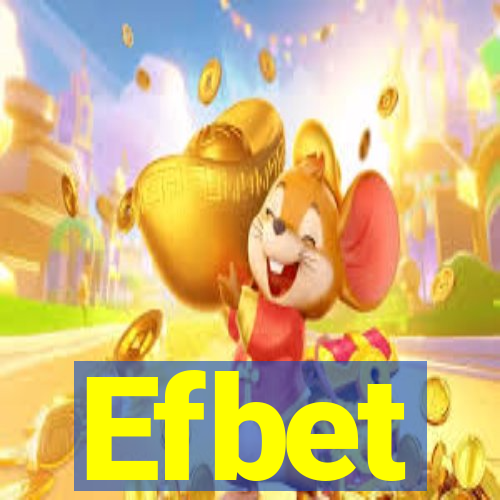 Efbet