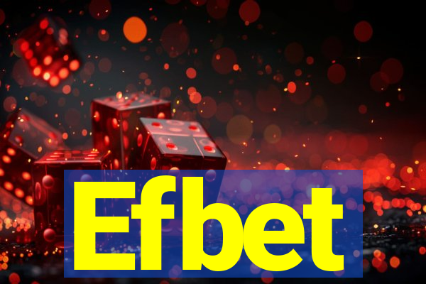 Efbet