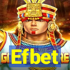 Efbet