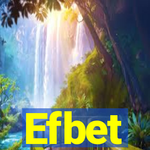 Efbet