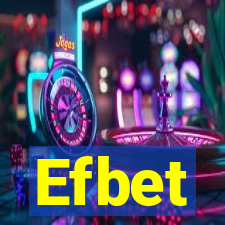 Efbet