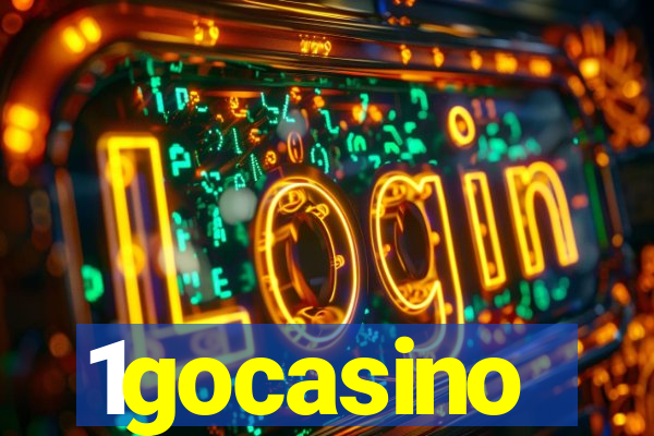 1gocasino