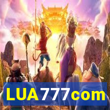 LUA777com