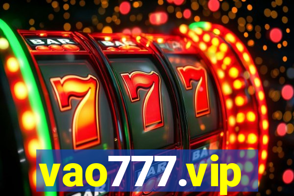 vao777.vip