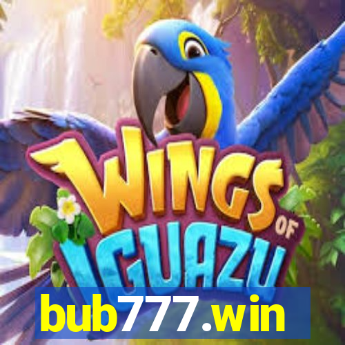 bub777.win